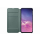Etui LED View Cover do Samsung Galaxy S10 E czarne - 478339 - zdjęcie 3
